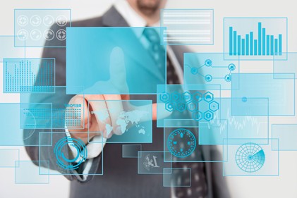 نخستین ماراتن تولید محتوای دیجیتال ایران برگزار می‌شود