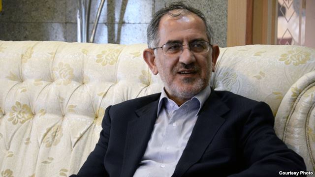 جدا شدن شبکه‌ی ملی اطلاعات از اینترنت یک توهم بود 