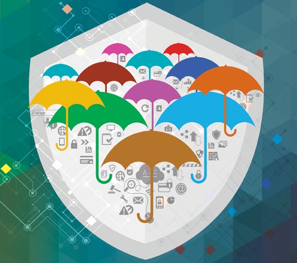 برگزاری دومین کنفرانس امنیت فضای تبادل اطلاعات (آپا 2) در دانشگاه فردوسی مشهد