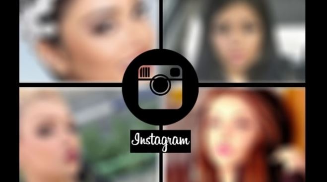 حبس و جریمه‌ی نقدی در انتظار مدل‌های اینستاگرامی