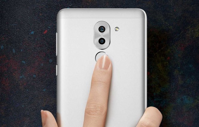 گوشی Honor 6X؛ یک دوربین و یک دریا حرف ناگفته