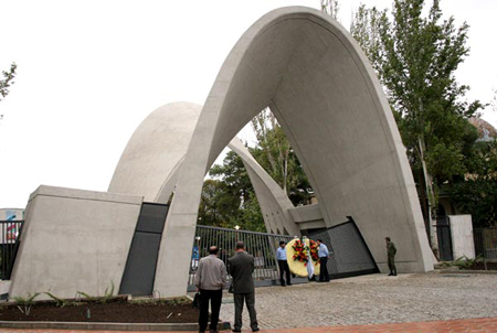 آغاز فرآیند جذب مدرس برای دانشگاه علمی کاربردی