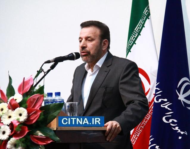 این تفکر که گاهی مدیران دولتی، بخش خصوصی را رقیب می‌دانند، سم است