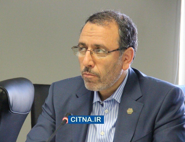 اجرای فازهای مختلف تکمیل پوشش اینترنت همراه در کشور 