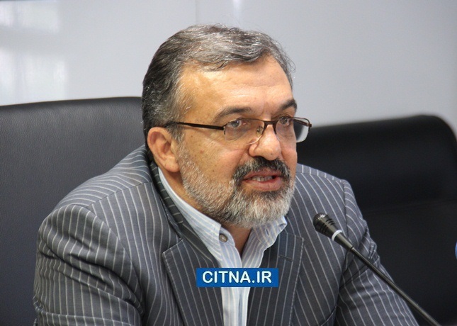 آخرین مهلت متقاضیان پروانه Servco برای استفاده از تخفیف حق امتیاز