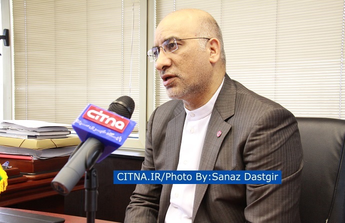 اولین قرارداد تجاری رایتل با اپراتورهای مجازی منتظر تایید رگولاتوری