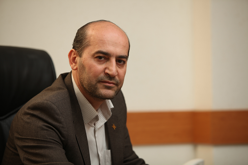 فین‌تک‌ها شریک خوبی برای بانک‌ها هستند