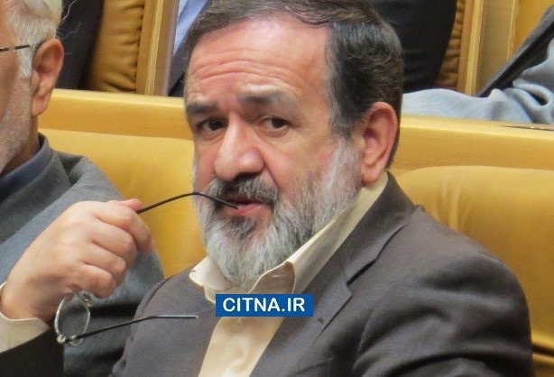 سرمایه‌گذاری 110 هزار میلیارد تومانی برای رشد ارزش بازار ICT کشور