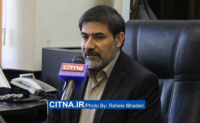 اعطای تسهیلات قرض الحسنه به شرکت های نوپای فاوا