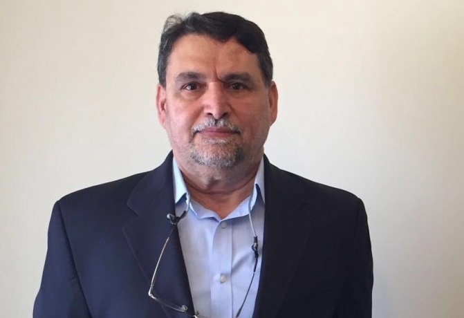 اقتصاد و ICT؛ علت و معلولی دو طرفه