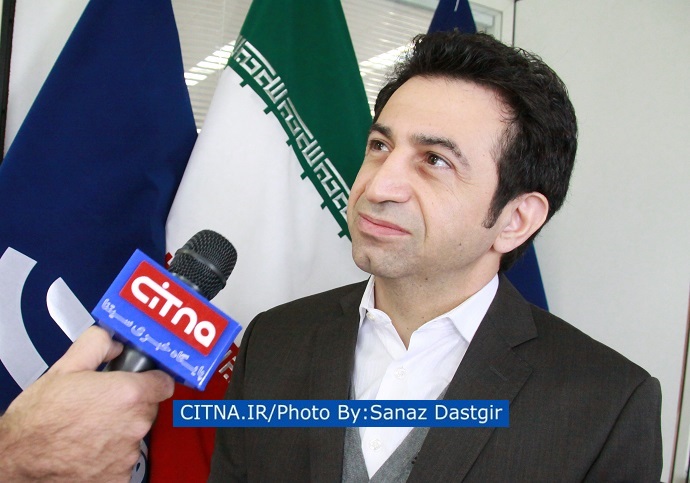 تعداد جستجوهای روزانه ایرانی ها از گوگل چقدر است؟