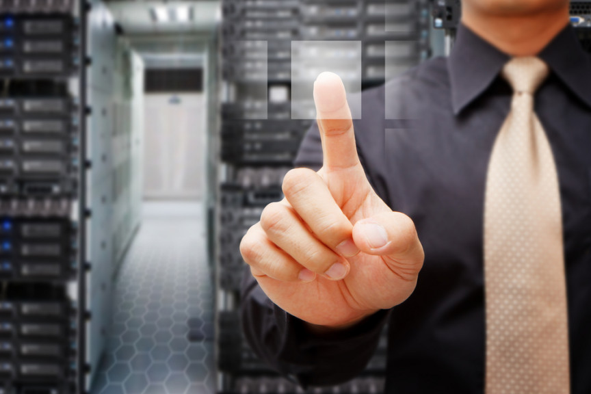 مشهورترین و موفق‌ترین ترک‌تحصیل کرده‌‌ی عرصه‌ی اینترنت