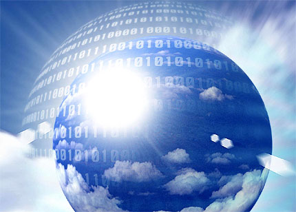 اقدام اخلاقی دولت برای کاهش قیمت اینترنت