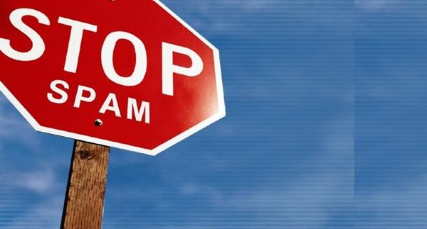 پیام ها و ایمیل های تبلیغاتی مزاحم از کجا نشات می گیرند؟ 