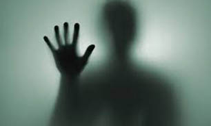 روایتی از تعرض کارگردان تئاتر به دختر ۲۱ ساله