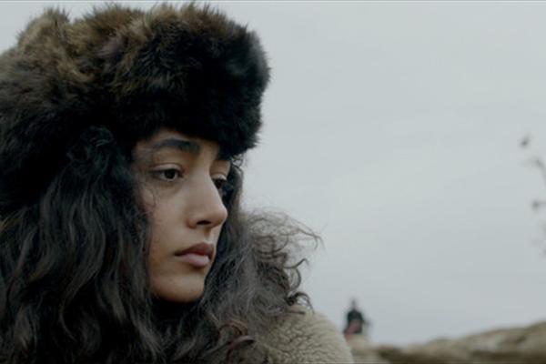 جنجال تازه گلشیفته فراهانی! (+عکس)