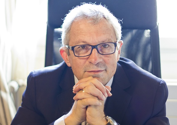 برگزاری کارگاه آموزشی اینترنت اشیاء در دانشکده‌ی پست و مخابرات