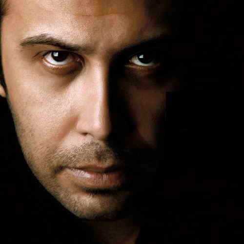 واکنش اینستاگرامی محسن چاوشی به ادعای شهرام آذر