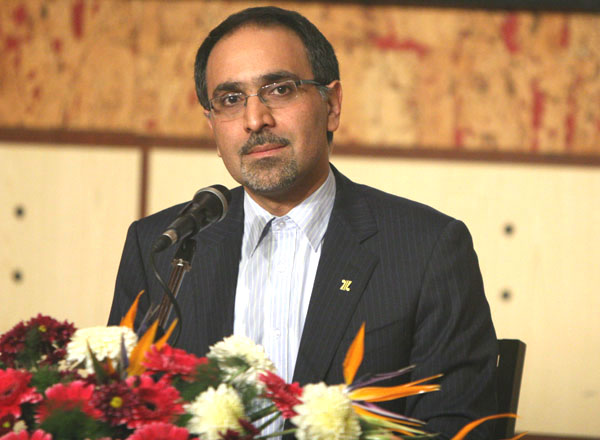 رسوب‌زدایی سیستم بانکی راهکاری برای حل تنگنای اعتباری