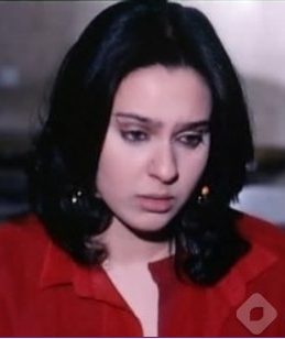 تجاوز وحشیانه‌ی یک تبهکار به بازیگر زن معروف (+عکس)