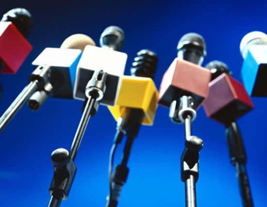 بررسی اخلاق حرفه‌ای روابط عمومی و رسانه در نشست انجمن متخصصان روابط عمومی یزد