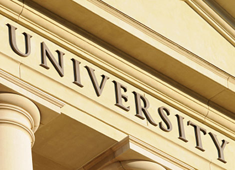 10 مشهورترین دانشگاه‌های دنیا کدامند؟