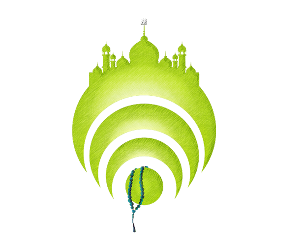 دانلود رایگان و نامحدود شبانه‌ی وایمکس مبین‌نت در ماه رمضان