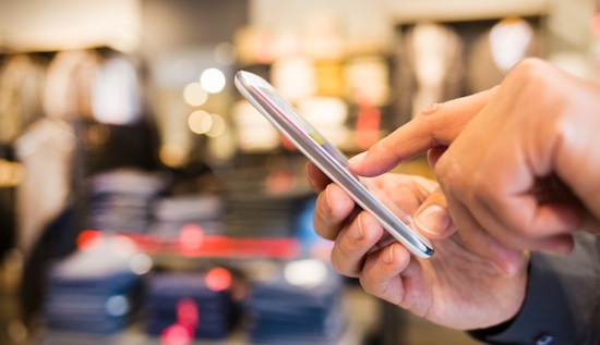 توافق AT&amp;T با رایتل یک گام در مسیر درست است