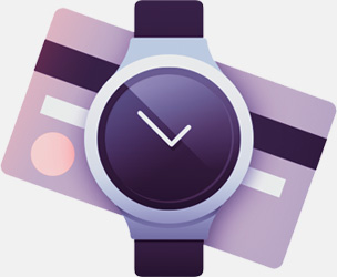 رپورتاژ/ انتقال و دریافت وجه با درگاه پرداخت شخصی &quot;آیدی‌پی&quot;