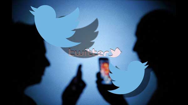 زمان رفع فیلتر توییتر برای ورود به یک «نبرد آنلاین» فرا نرسیده است؟