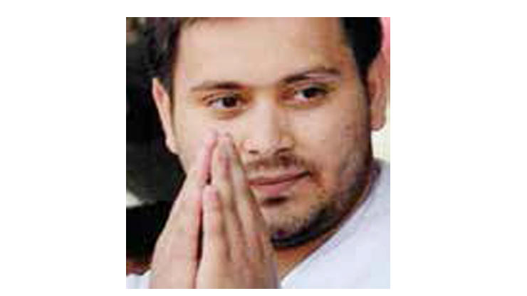 ارسال تلگرامی 44 هزار پیشنهاد ازدواج برای سیاستمدار جوان! (+عکس)