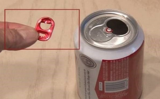 ویدئو/ افزایش سرعت اینترنت با یک بطری خالی نوشابه! 