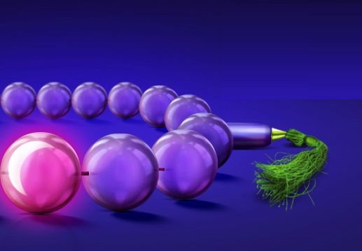 600 دقیقه تماس درون شبکه‌ی ماه رمضان رایتل با 17 هزار تومان