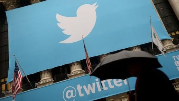 توقف بخش هم‌رسانی فیلم‌های کوتاه توییتر