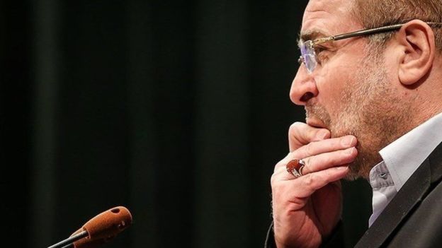 تخلف قطعی شهرداری تهران در واگذاری ملک به ۴۵ نفر