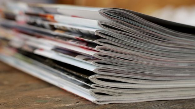 ادعای حذف 58 مقاله‌ی ایرانی در هفت نشریه‌ی علمی به دلیل تقلب!