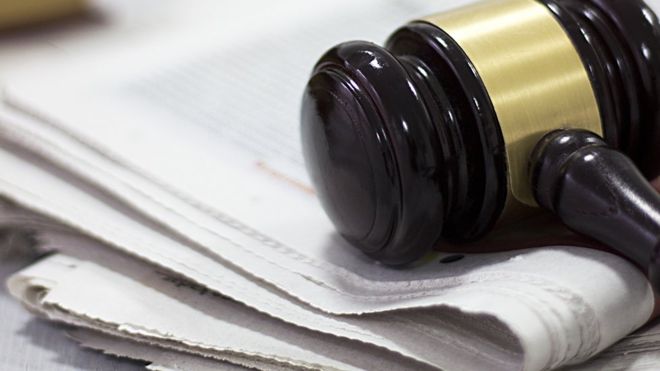 سایت جهان نیوز رفع توقیف شد