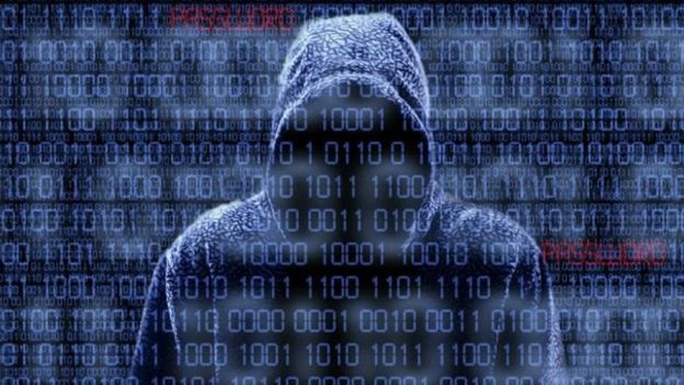 سازمان هواپیمایی عربستان هدف حمله سایبری قرار گرفت