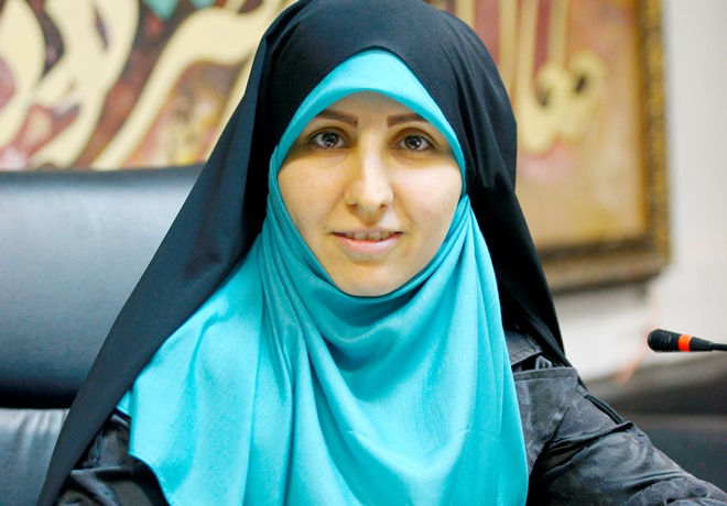 &quot;تیم ملی - شبکه ملی - ایران 3 گـُله&quot; 