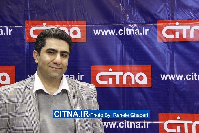 تفکیک وظایف حاکمیتی شرکت ارتباطات زیرساخت را به فال نیک می‌گیرم