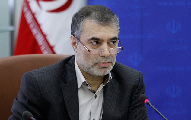 تشریح نحوه حمایت میلیاردی از پیام رسان‌های بخش خصوصی