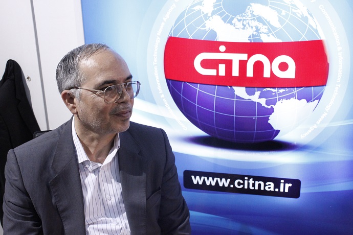 رشد قابل توجه ترافیک آپارات و افزایش مخاطب فیلیمو با راه‌اندازی IXP