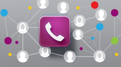 تماس درون و برون شبکه‌ی رایتل، تنها دقیقه‌ای 34 تومان!