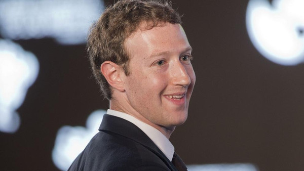 در سراسر جهان مردمانی هستند که از جهانی‌سازی جامانده‌اند