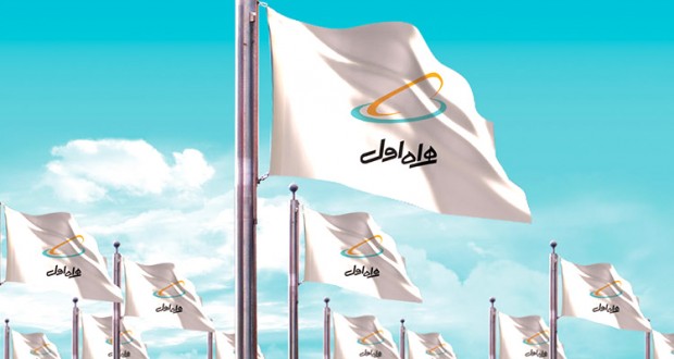 سهامداران حقیقی همراه اول، از مخابرات سهم خواهند گرفت