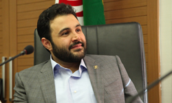 همکاری بانک شهر با بانک‌های معتبر خارجی