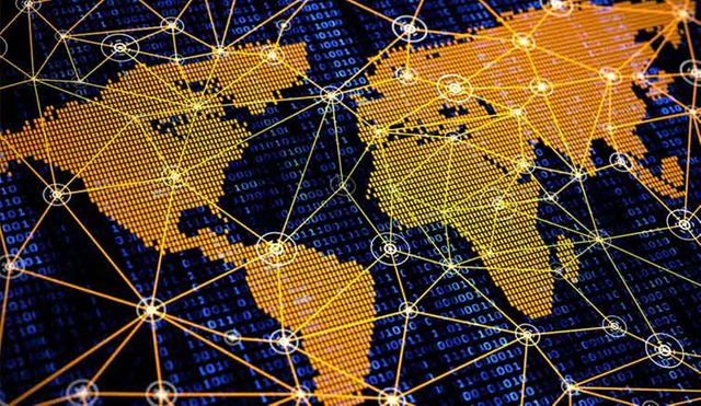 تازه‌ترین گزارش Akamai از وضعیت اسفناک اینترنت در ایران