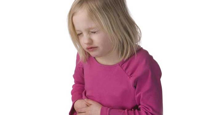 واقعا آدامس قورت داده شده تا 7 سال در بدن می‌ماند؟