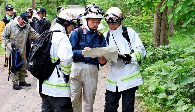 خشم کاربران از اقدام نابخردانه‌ی والدین کودک 7 ساله
