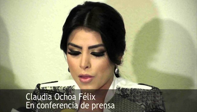 خطرناک‌ترین زن تبهکار دنیا که ستاره‌ی اینستاگرام است (+عکس)